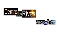 Centre des Rives