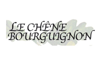 Le Chêne Bourguignon