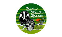 Nature Haute-Marne